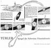 Tuerler 1956 2.jpg